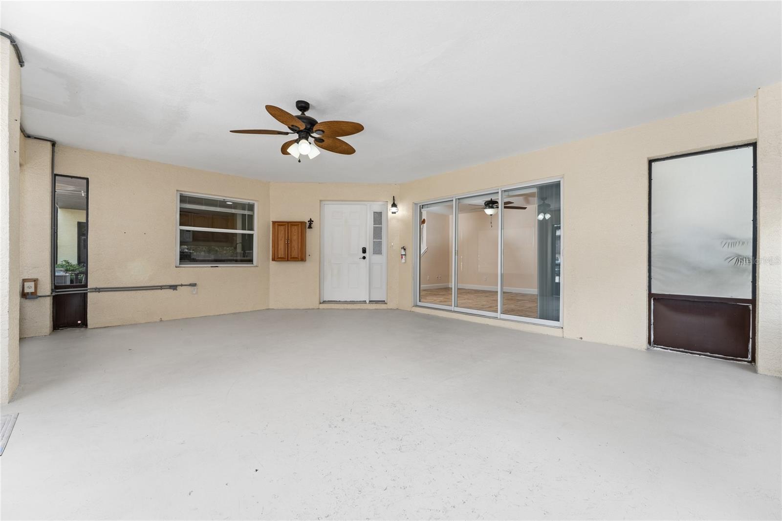 2613 S PARK AVE, TITUSVILLE, FL, 32780