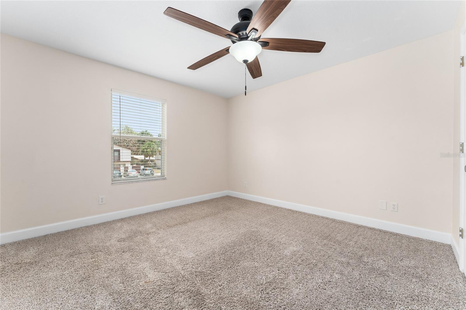 2613 S PARK AVE, TITUSVILLE, FL, 32780
