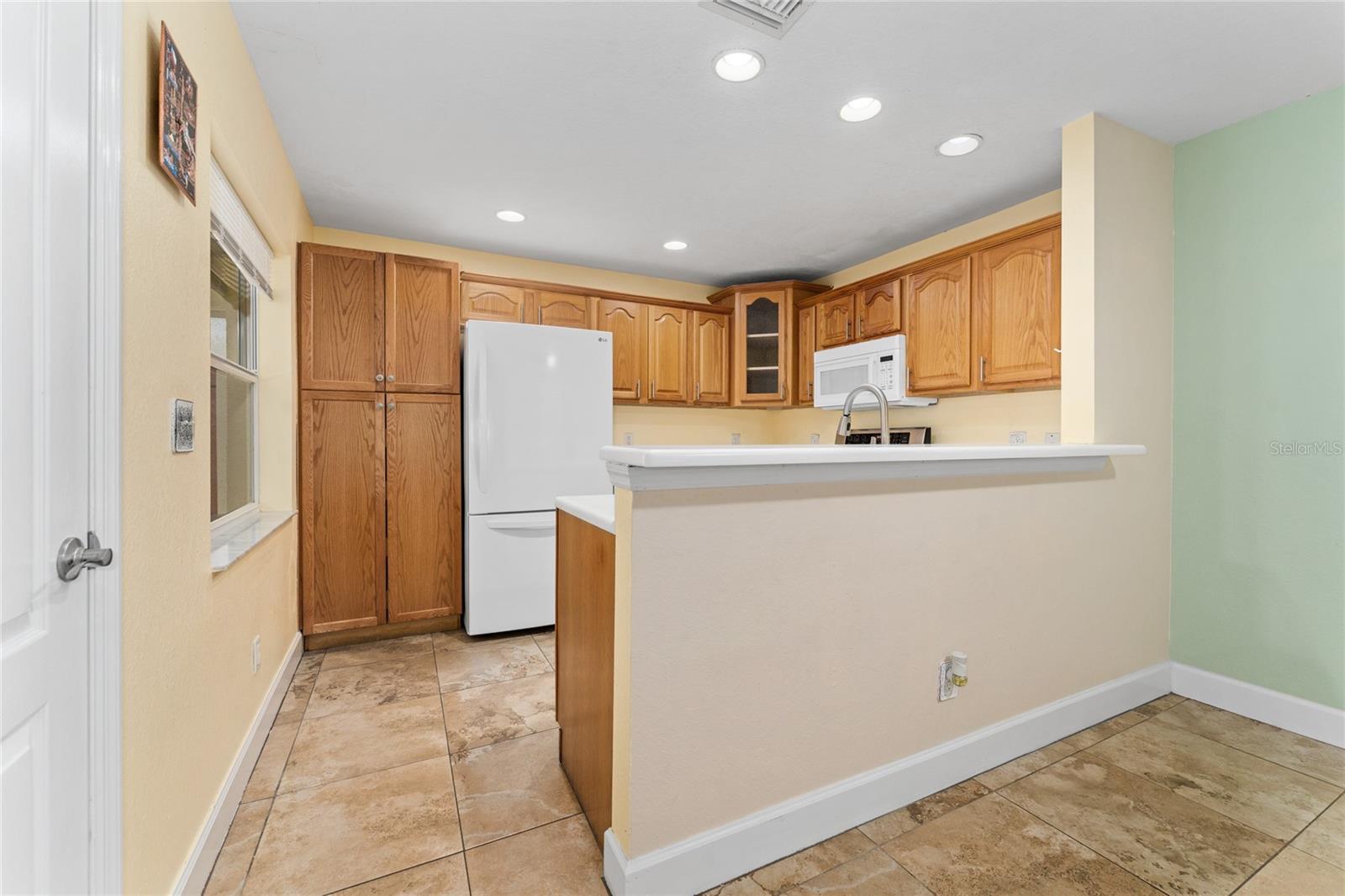 2613 S PARK AVE, TITUSVILLE, FL, 32780