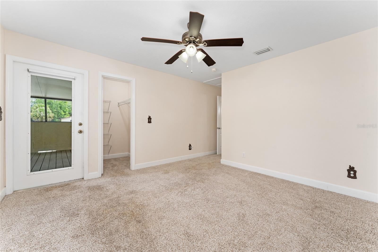 2613 S PARK AVE, TITUSVILLE, FL, 32780