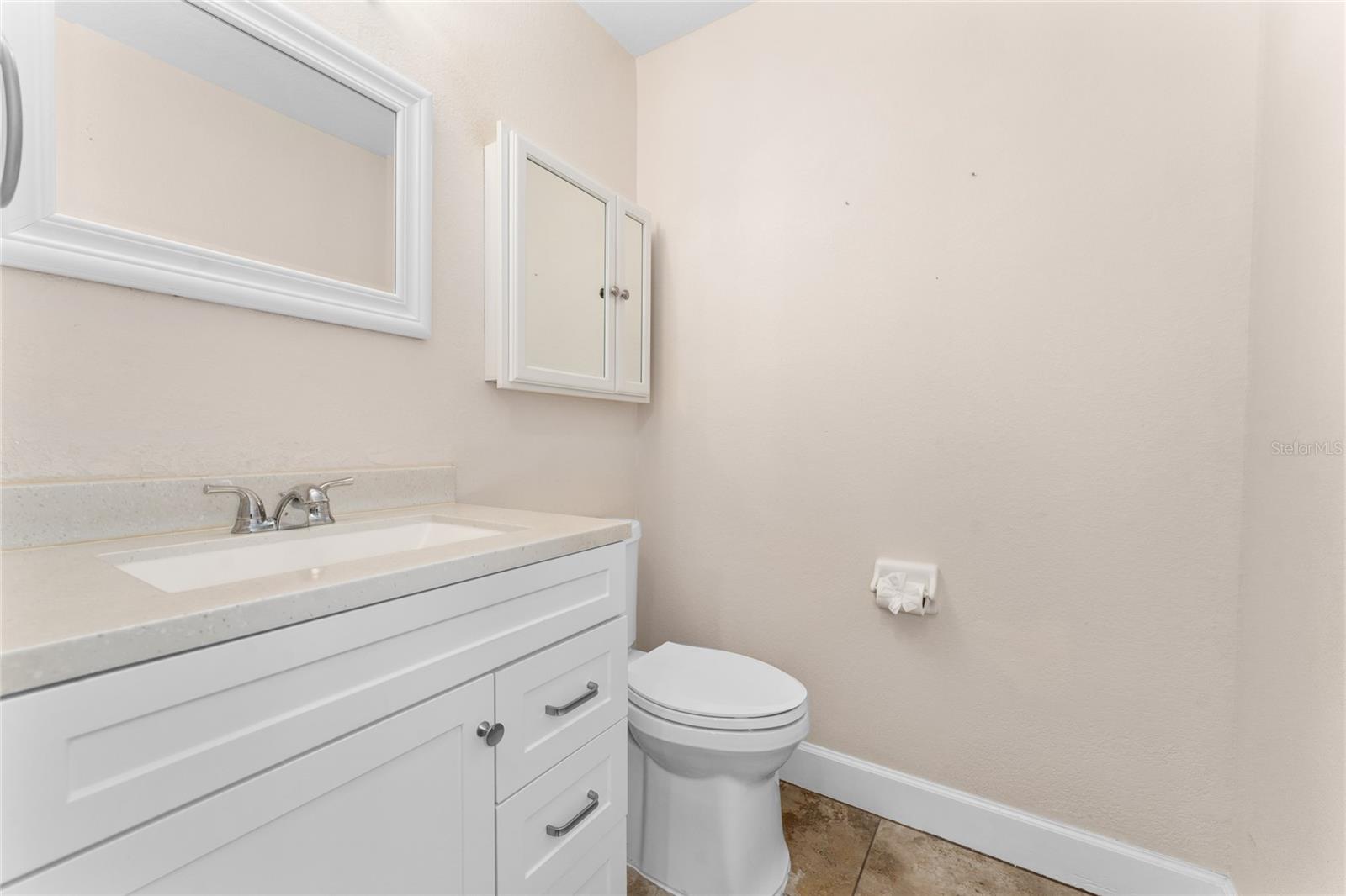 2613 S PARK AVE, TITUSVILLE, FL, 32780
