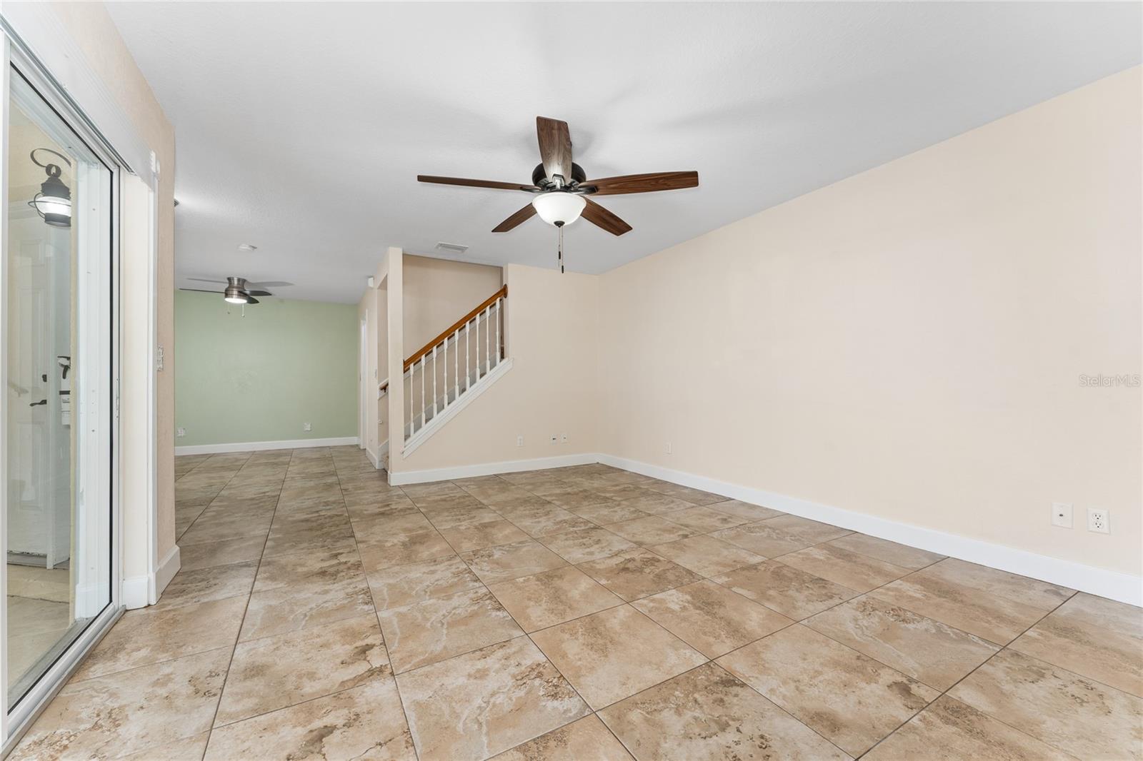 2613 S PARK AVE, TITUSVILLE, FL, 32780