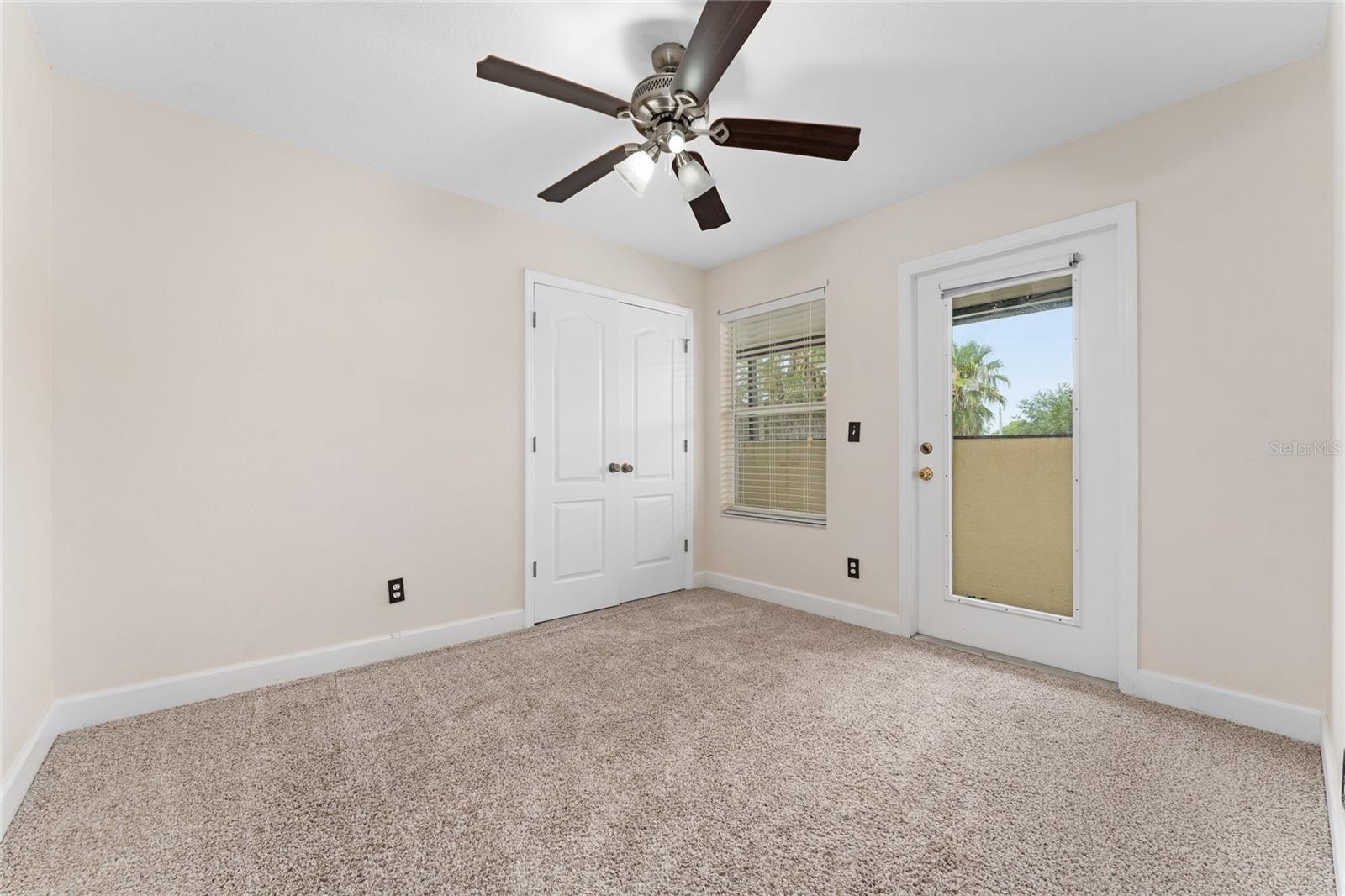 2613 S PARK AVE, TITUSVILLE, FL, 32780