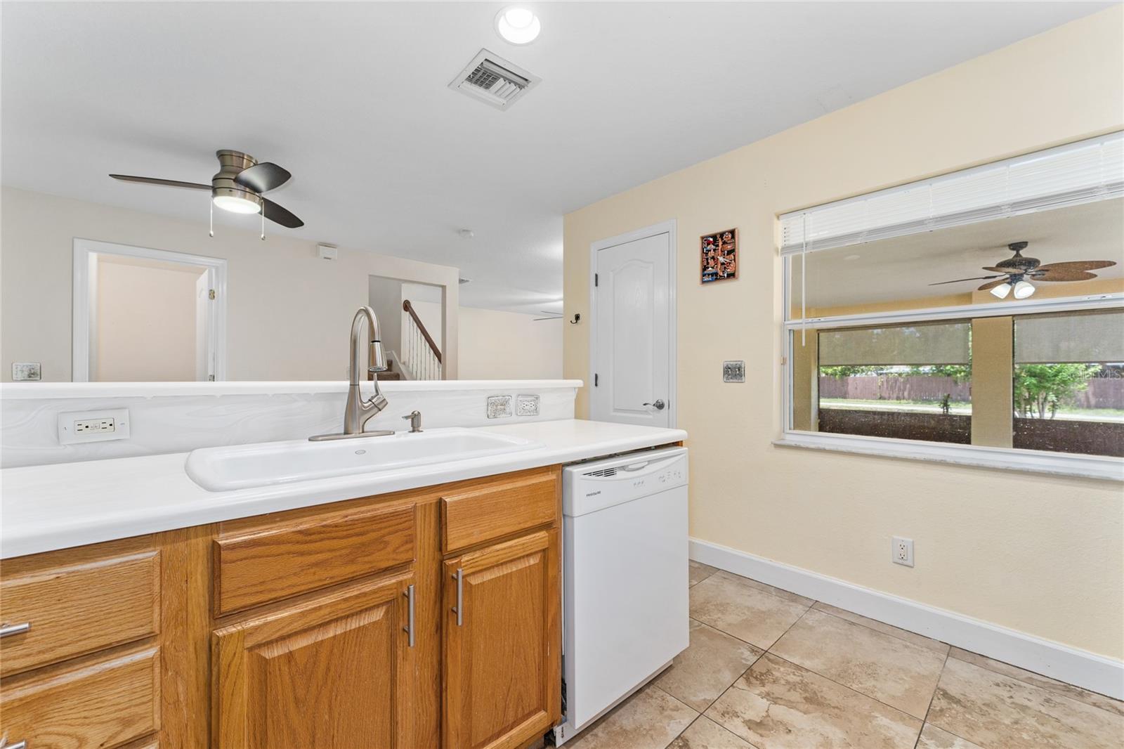 2613 S PARK AVE, TITUSVILLE, FL, 32780