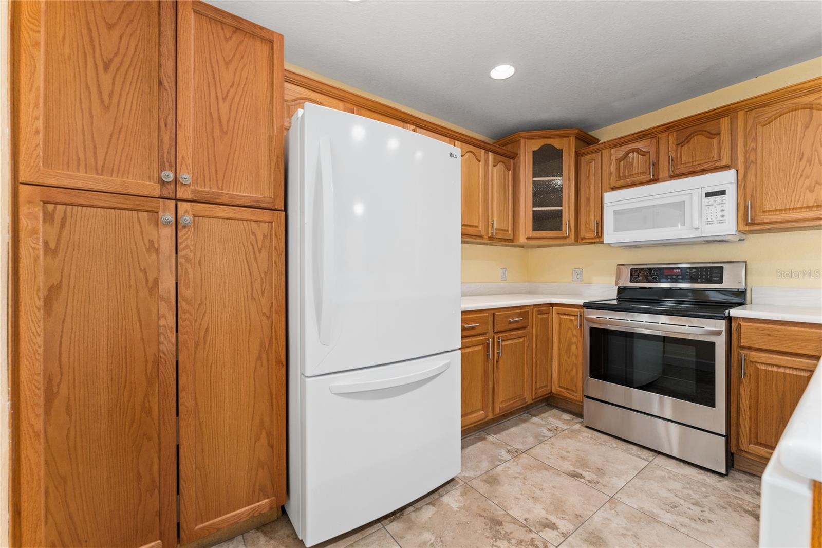 2613 S PARK AVE, TITUSVILLE, FL, 32780
