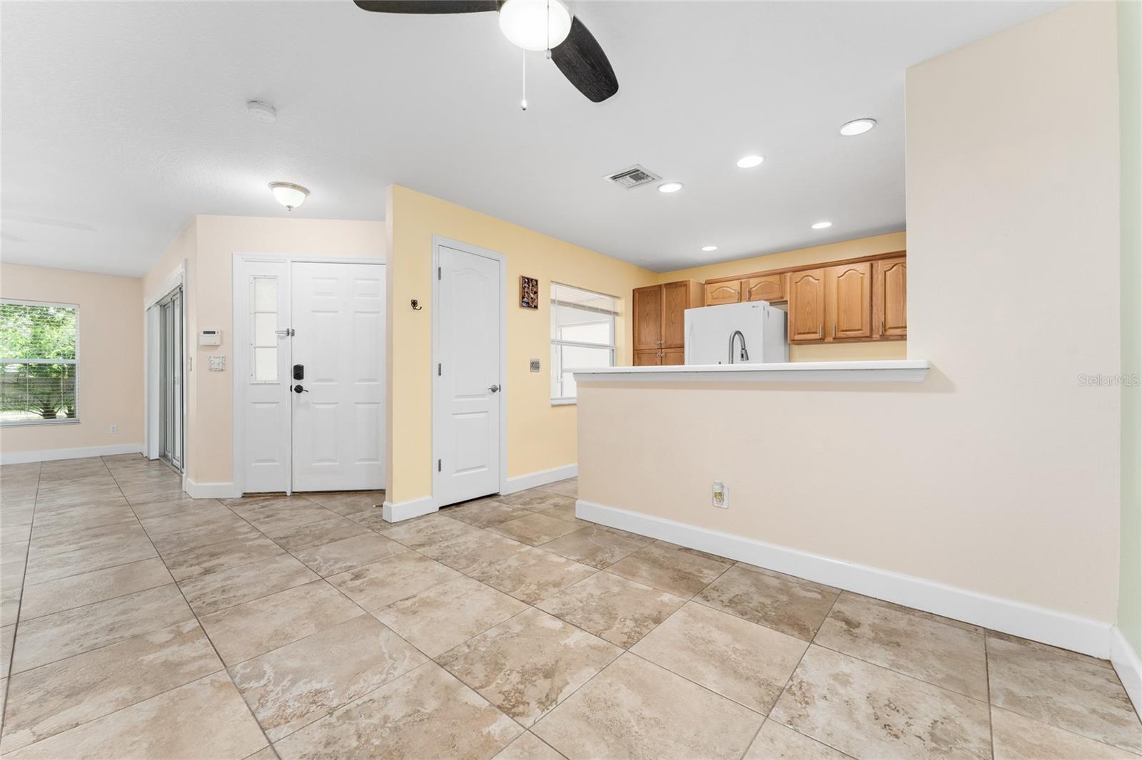 2613 S PARK AVE, TITUSVILLE, FL, 32780