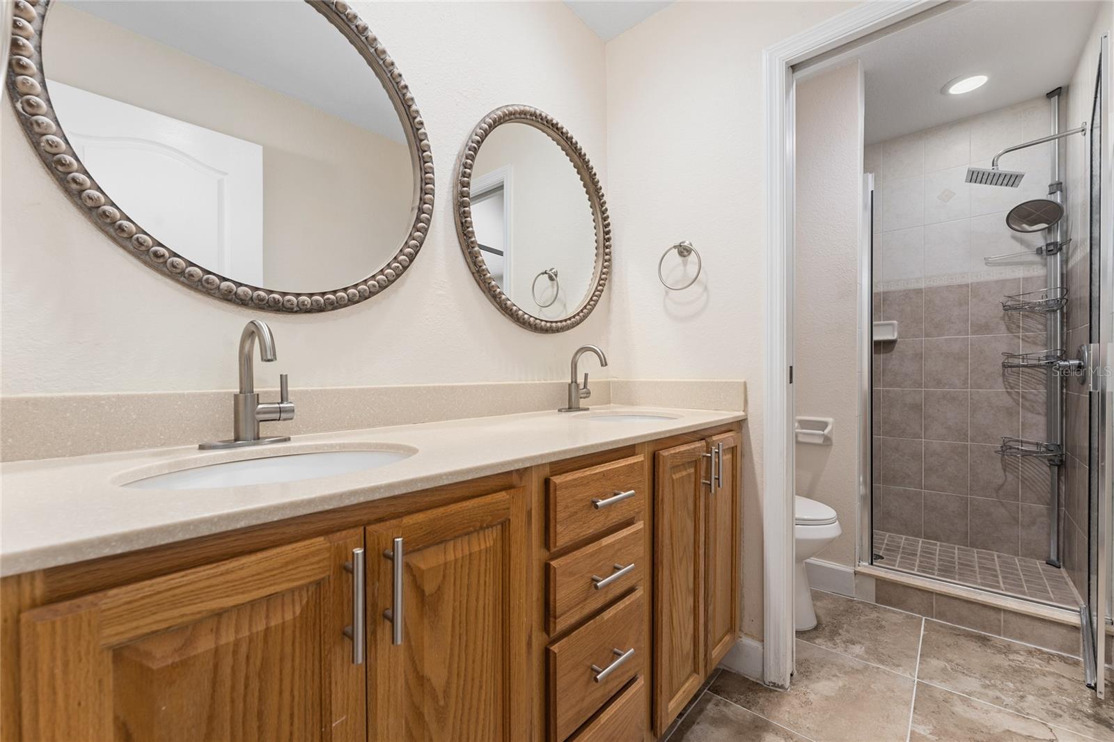 2613 S PARK AVE, TITUSVILLE, FL, 32780