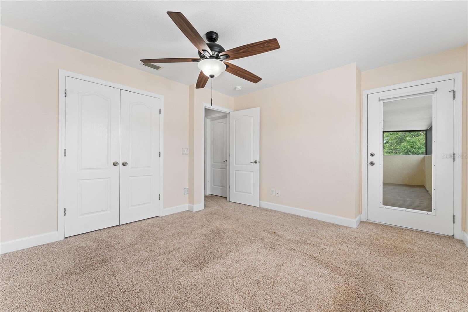 2613 S PARK AVE, TITUSVILLE, FL, 32780