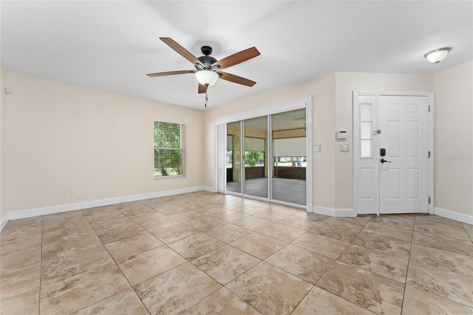 2613 S PARK AVE, TITUSVILLE, FL, 32780