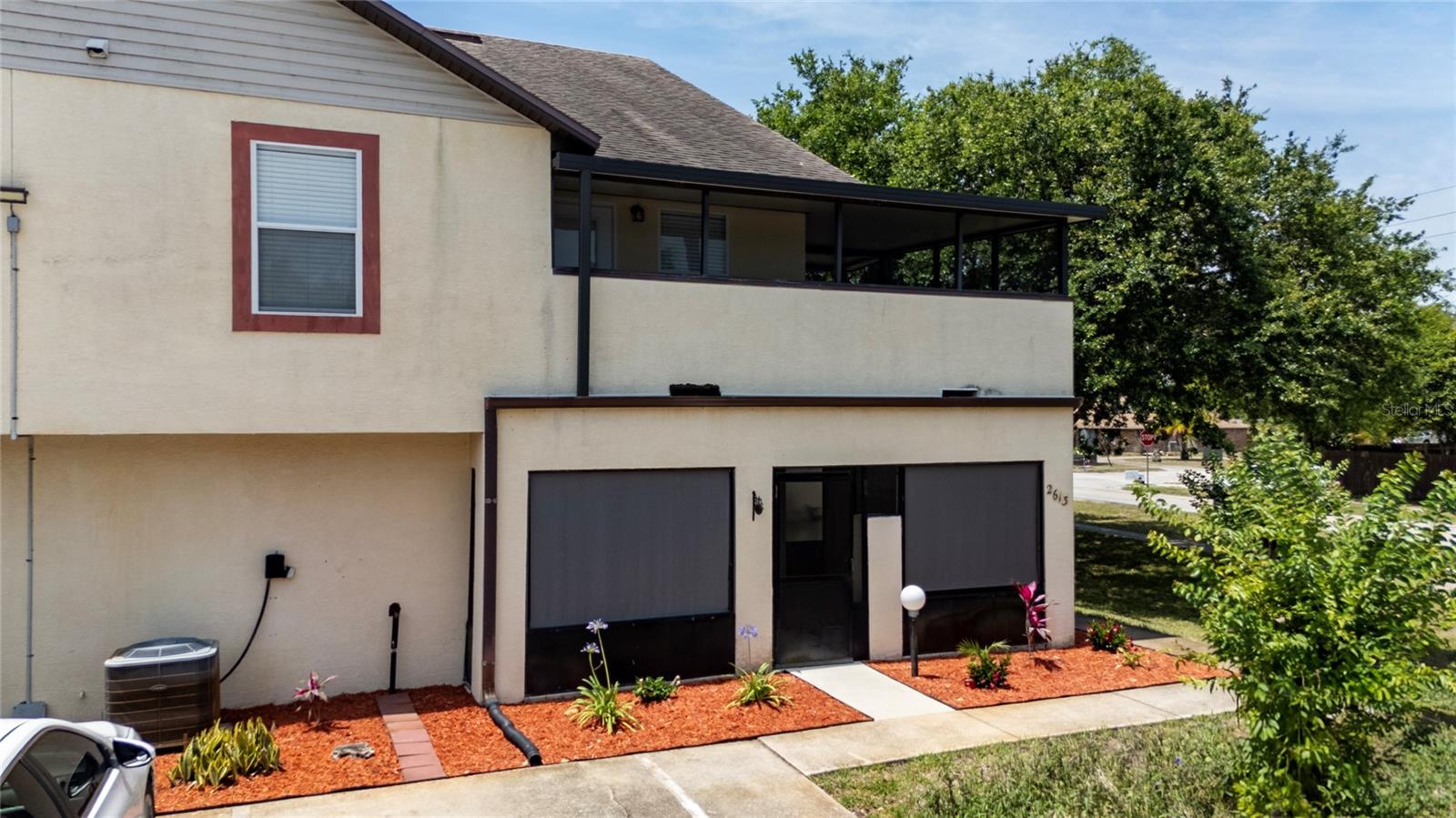 2613 S PARK AVE, TITUSVILLE, FL, 32780