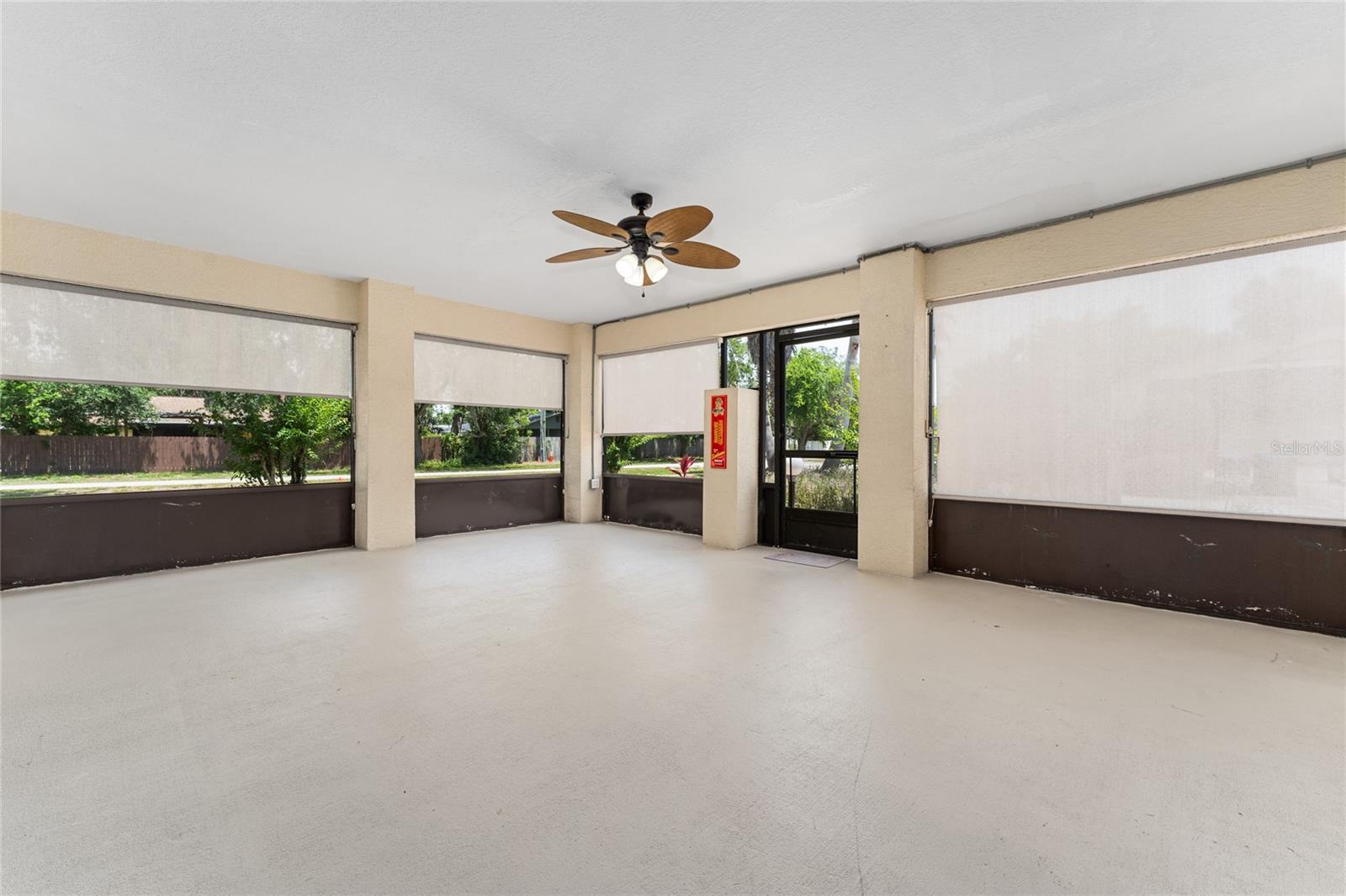 2613 S PARK AVE, TITUSVILLE, FL, 32780