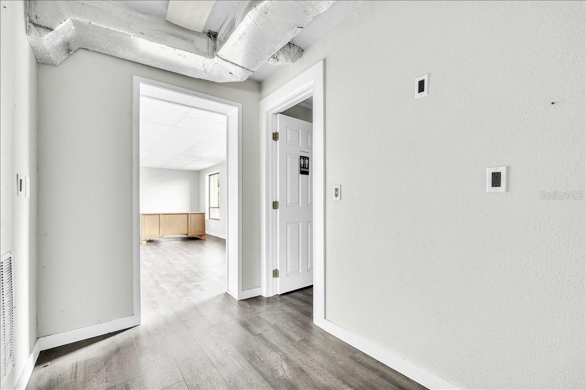 4195 ELECTRIC WAY, PORT CHARLOTTE, FL, 33980