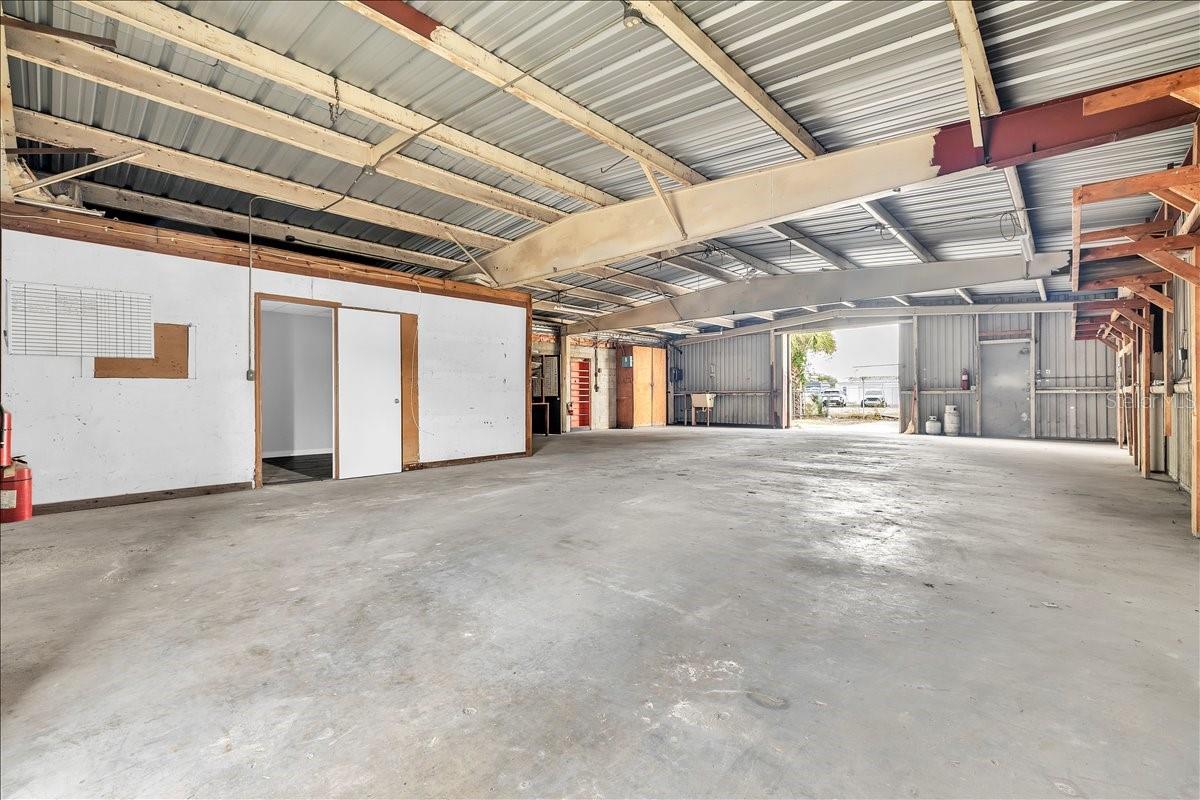 4195 ELECTRIC WAY, PORT CHARLOTTE, FL, 33980