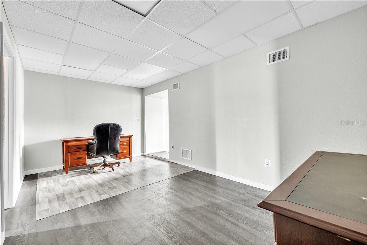 4195 ELECTRIC WAY, PORT CHARLOTTE, FL, 33980