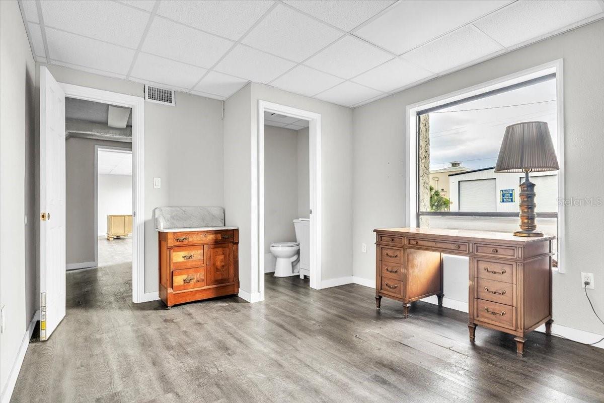 4195 ELECTRIC WAY, PORT CHARLOTTE, FL, 33980