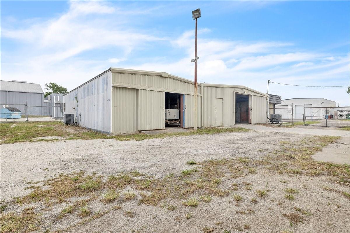 4195 ELECTRIC WAY, PORT CHARLOTTE, FL, 33980