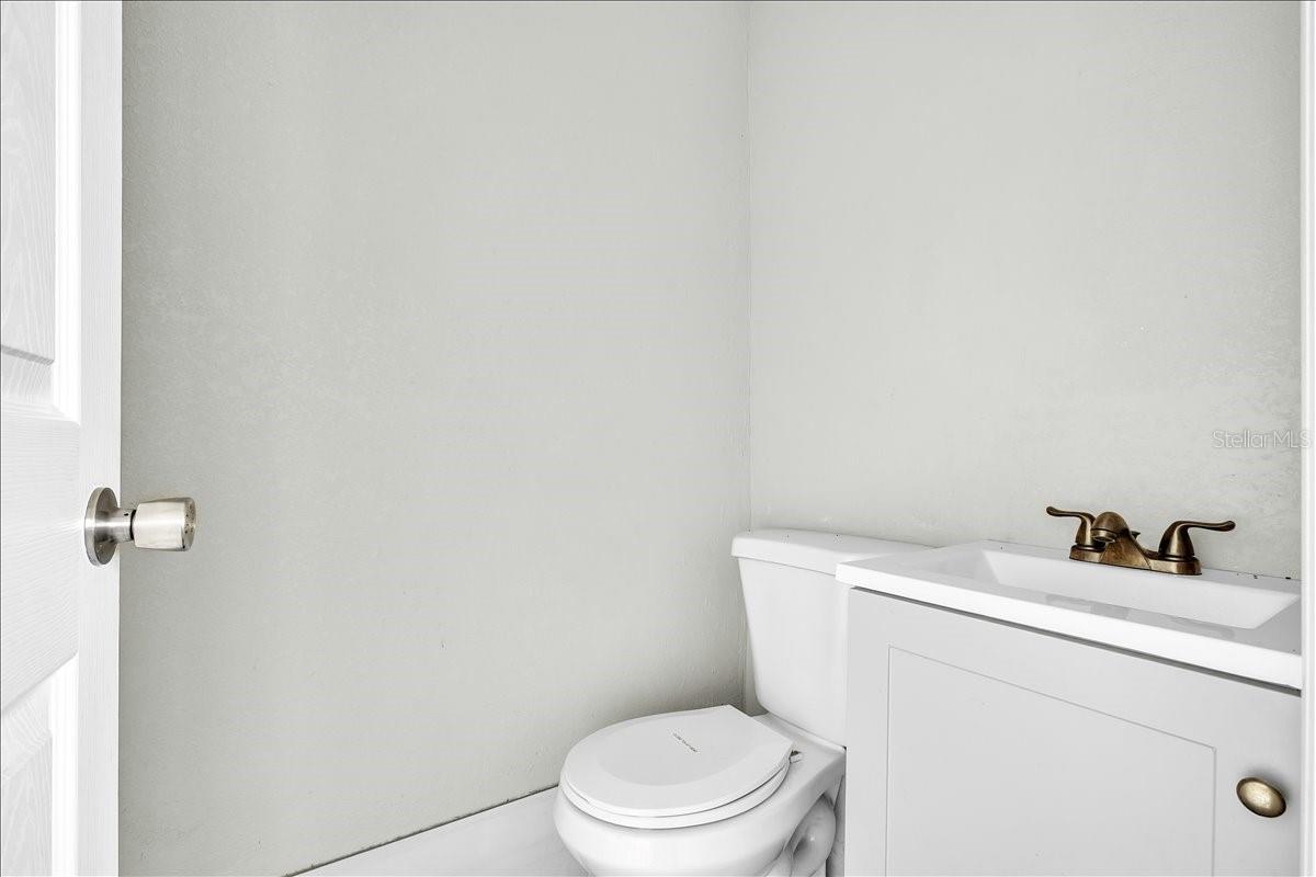 4195 ELECTRIC WAY, PORT CHARLOTTE, FL, 33980