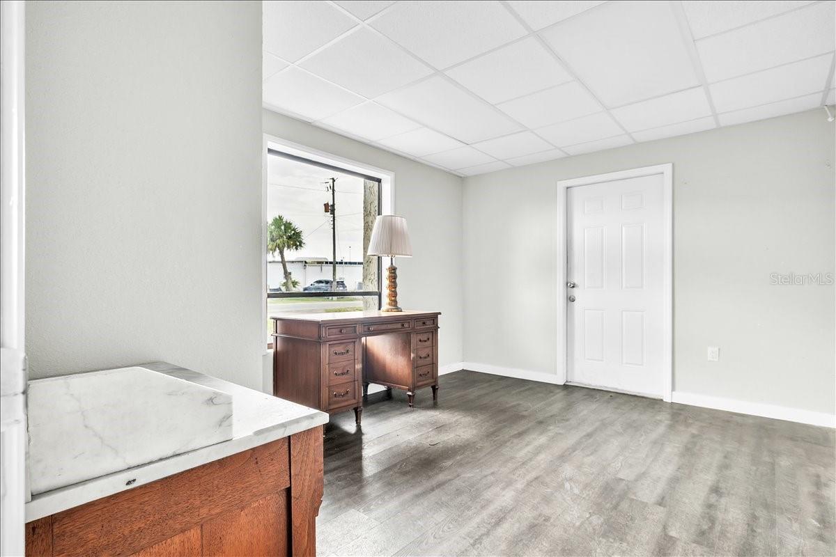 4195 ELECTRIC WAY, PORT CHARLOTTE, FL, 33980