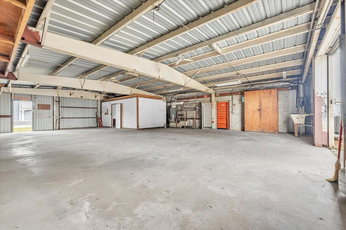 4195 ELECTRIC WAY, PORT CHARLOTTE, FL, 33980