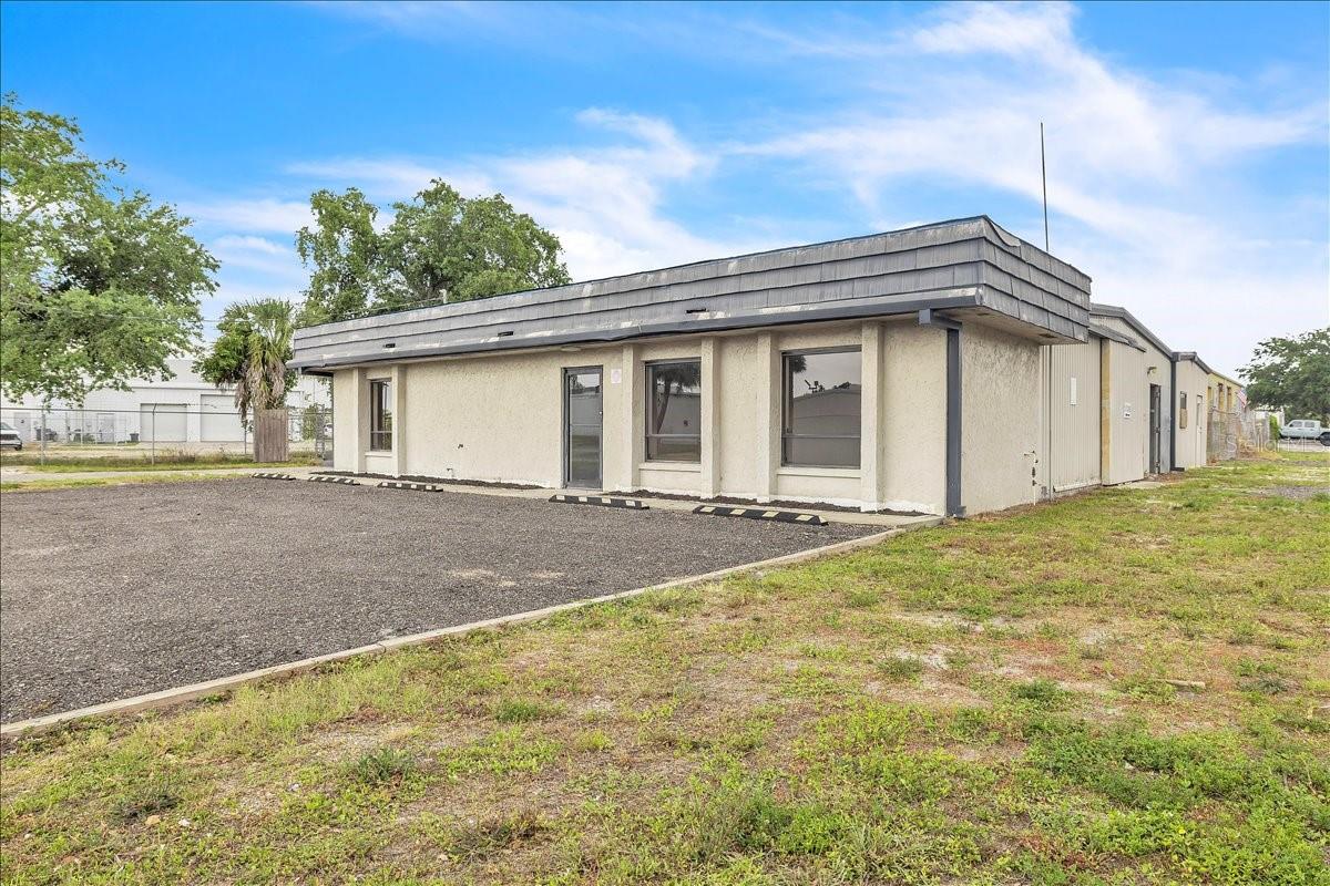 4195 ELECTRIC WAY, PORT CHARLOTTE, FL, 33980