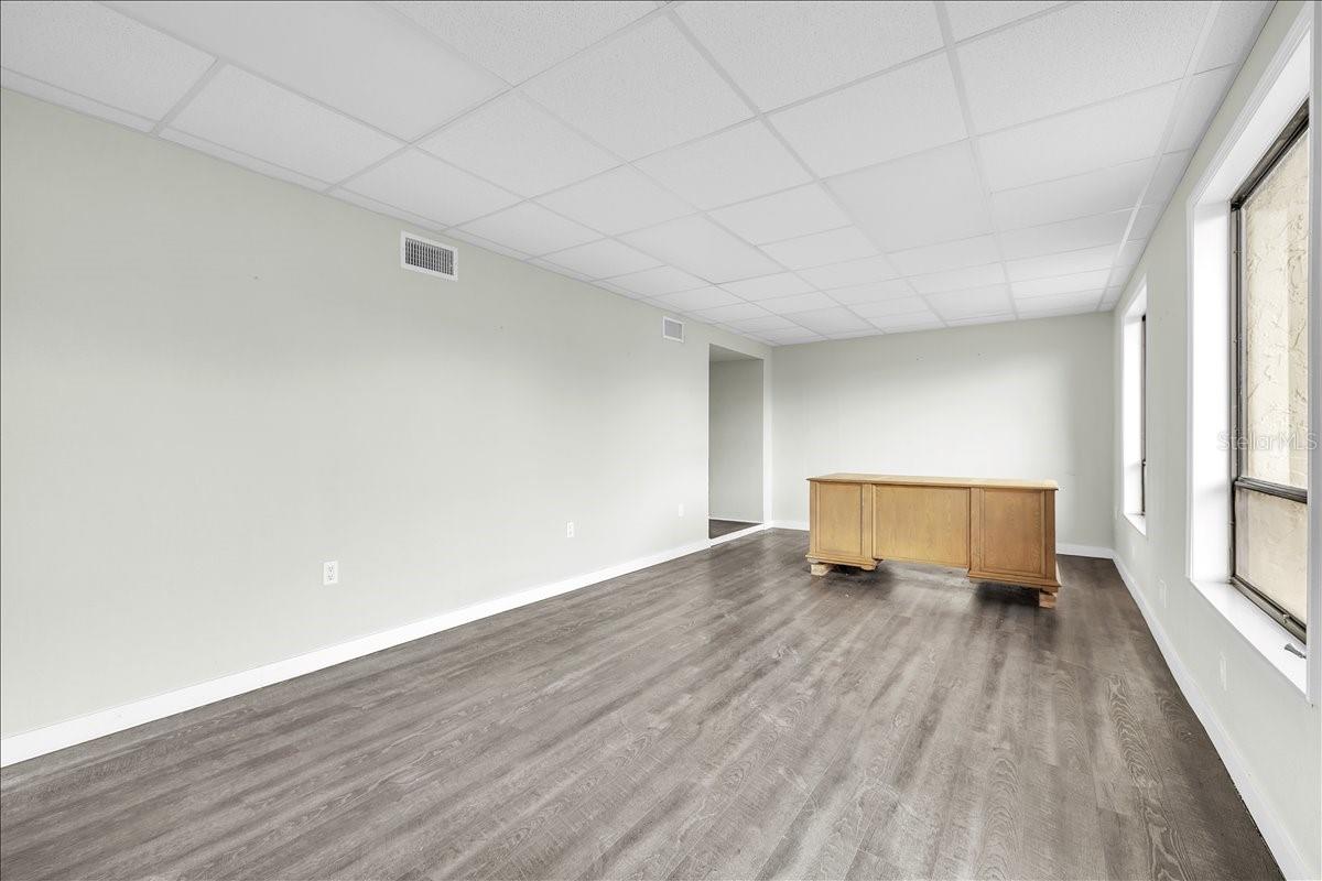 4195 ELECTRIC WAY, PORT CHARLOTTE, FL, 33980