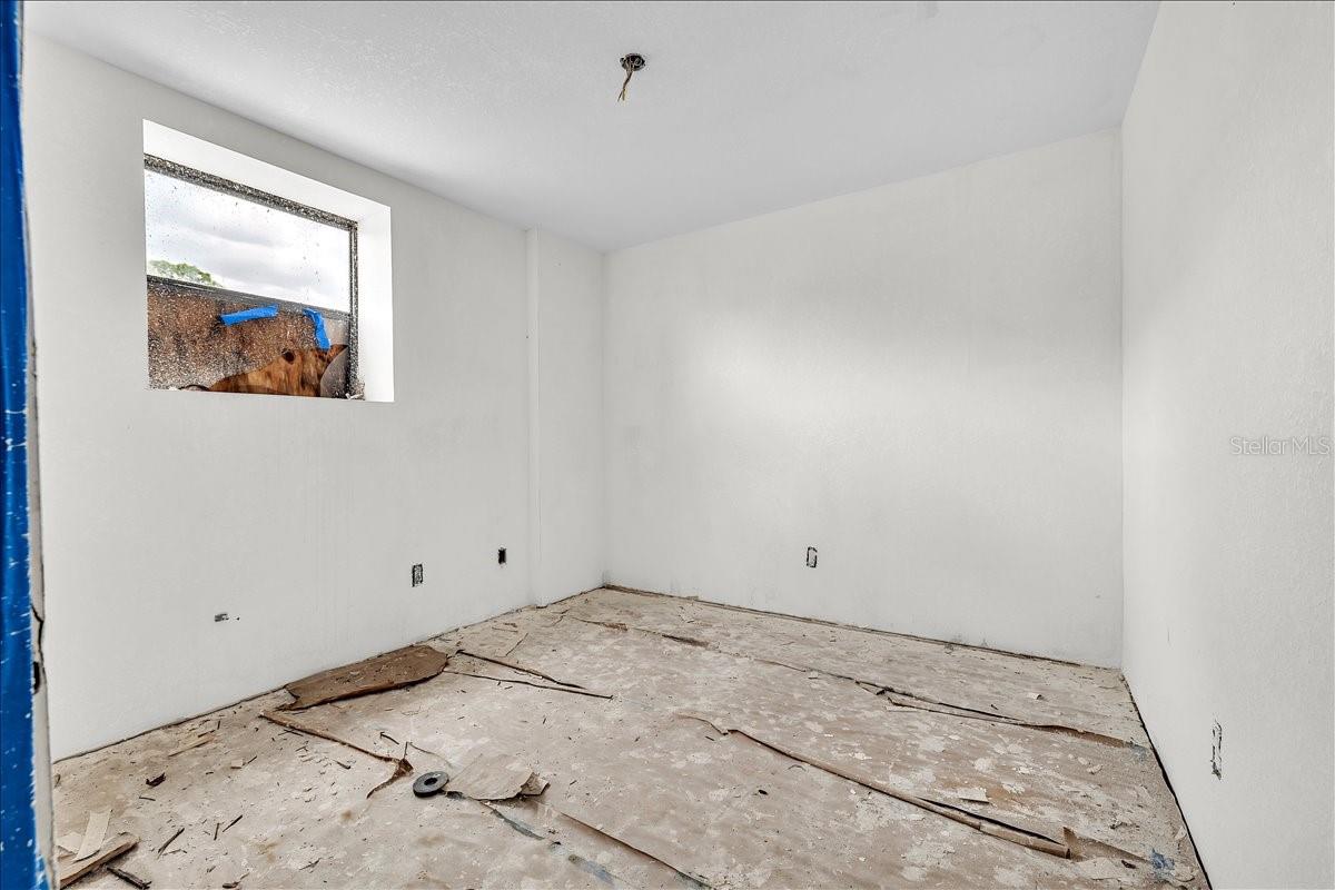 4195 ELECTRIC WAY, PORT CHARLOTTE, FL, 33980