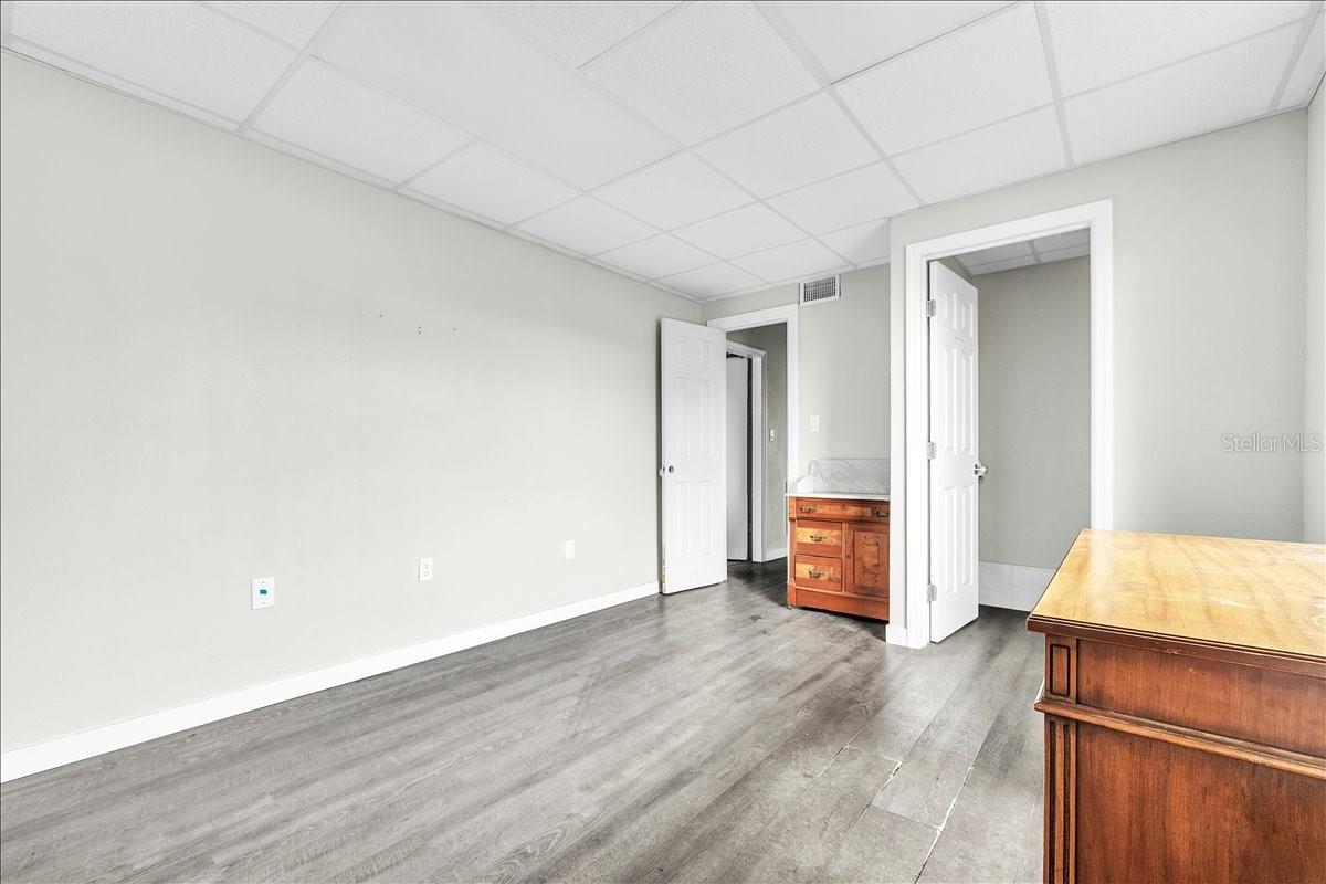 4195 ELECTRIC WAY, PORT CHARLOTTE, FL, 33980