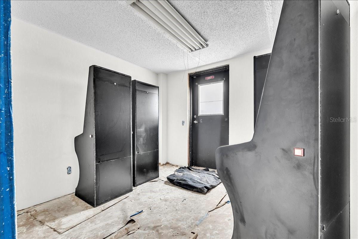 4195 ELECTRIC WAY, PORT CHARLOTTE, FL, 33980