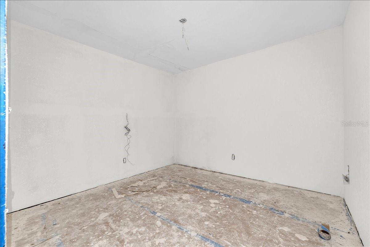 4195 ELECTRIC WAY, PORT CHARLOTTE, FL, 33980