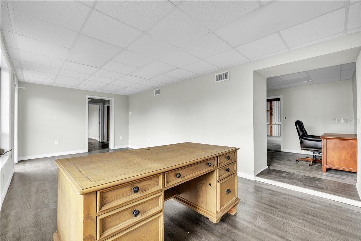 4195 ELECTRIC WAY, PORT CHARLOTTE, FL, 33980