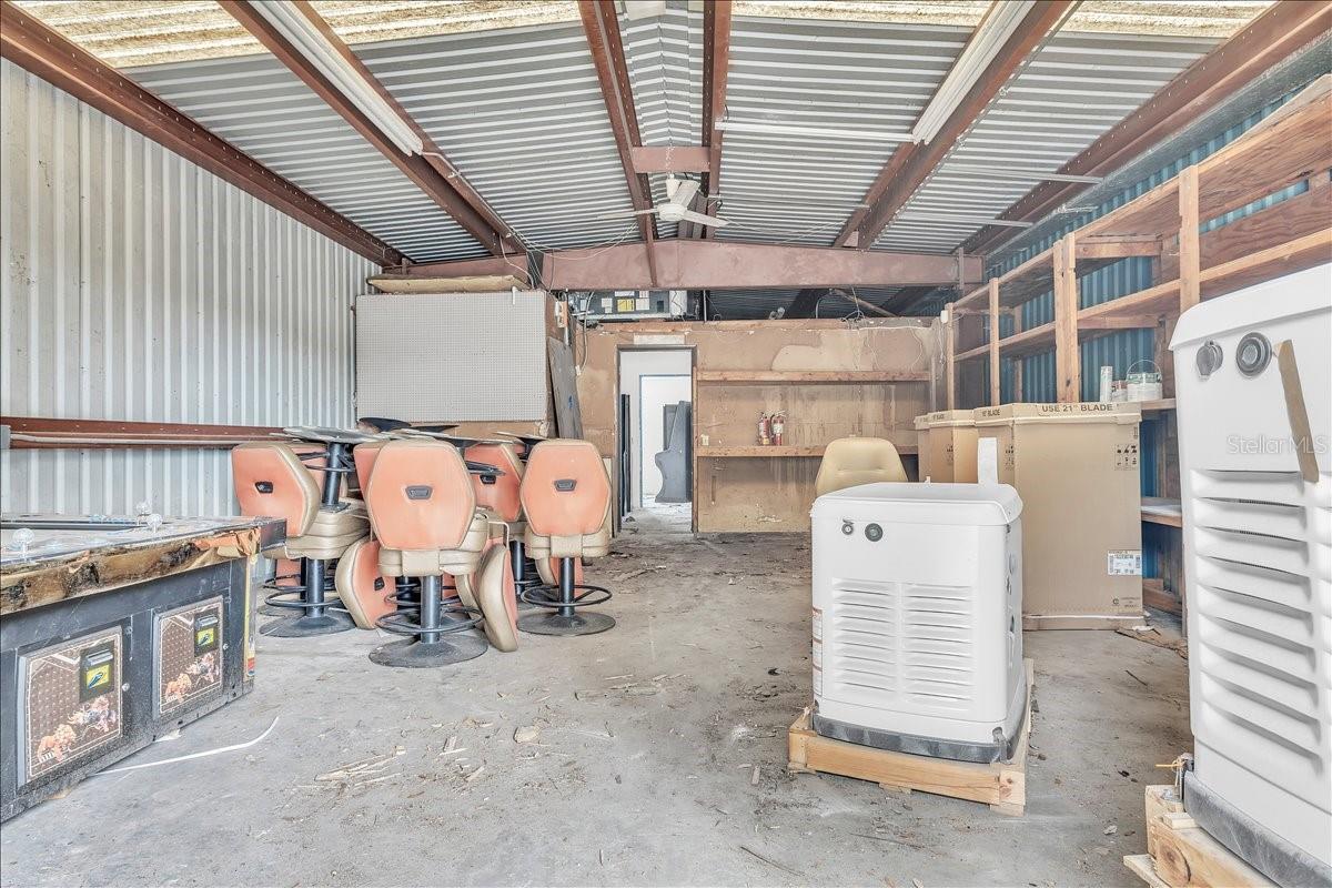 4195 ELECTRIC WAY, PORT CHARLOTTE, FL, 33980