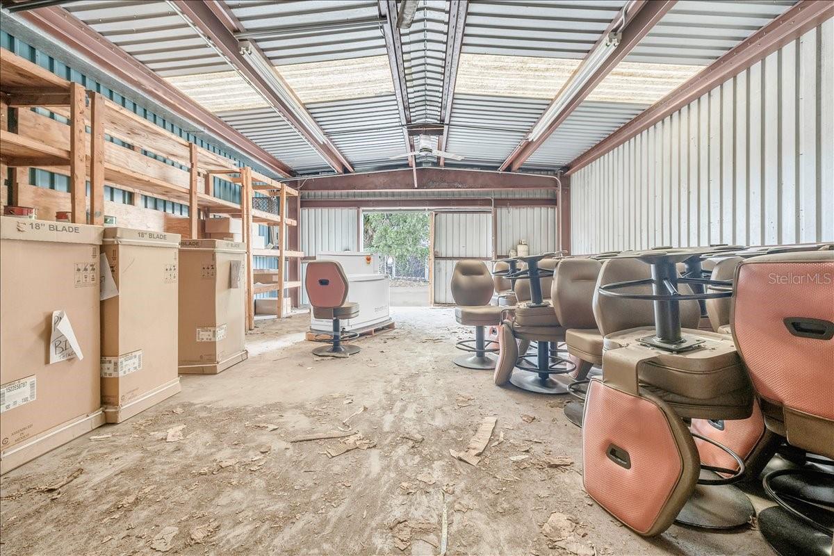 4195 ELECTRIC WAY, PORT CHARLOTTE, FL, 33980