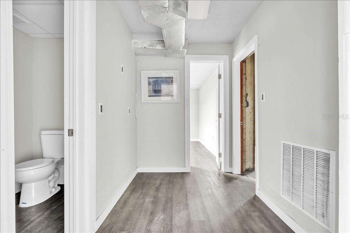 4195 ELECTRIC WAY, PORT CHARLOTTE, FL, 33980