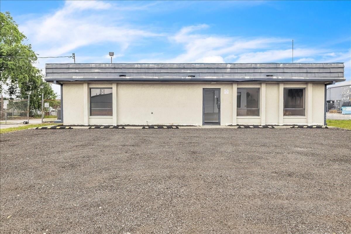 4195 ELECTRIC WAY, PORT CHARLOTTE, FL, 33980