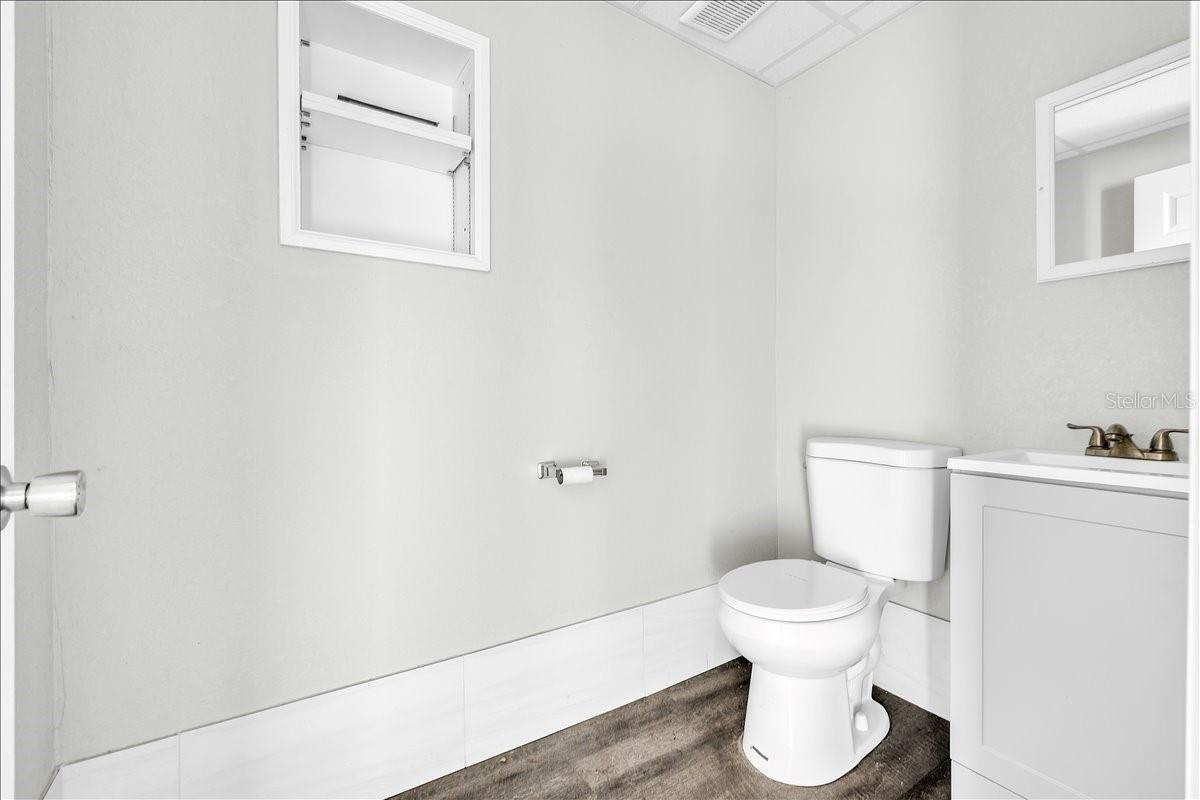 4195 ELECTRIC WAY, PORT CHARLOTTE, FL, 33980