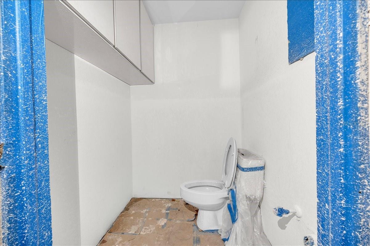 4195 ELECTRIC WAY, PORT CHARLOTTE, FL, 33980