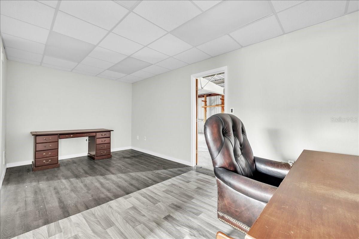 4195 ELECTRIC WAY, PORT CHARLOTTE, FL, 33980