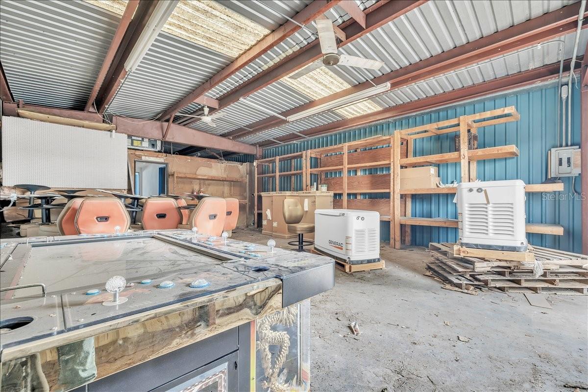 4195 ELECTRIC WAY, PORT CHARLOTTE, FL, 33980