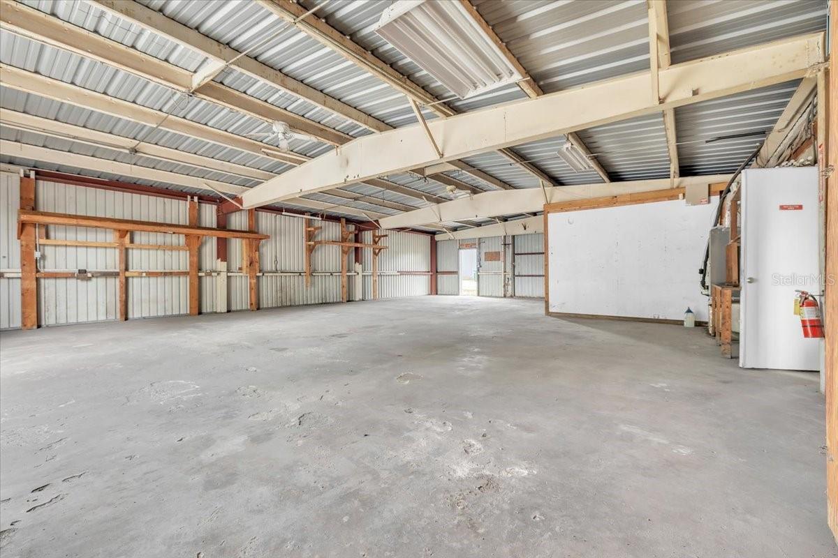 4195 ELECTRIC WAY, PORT CHARLOTTE, FL, 33980