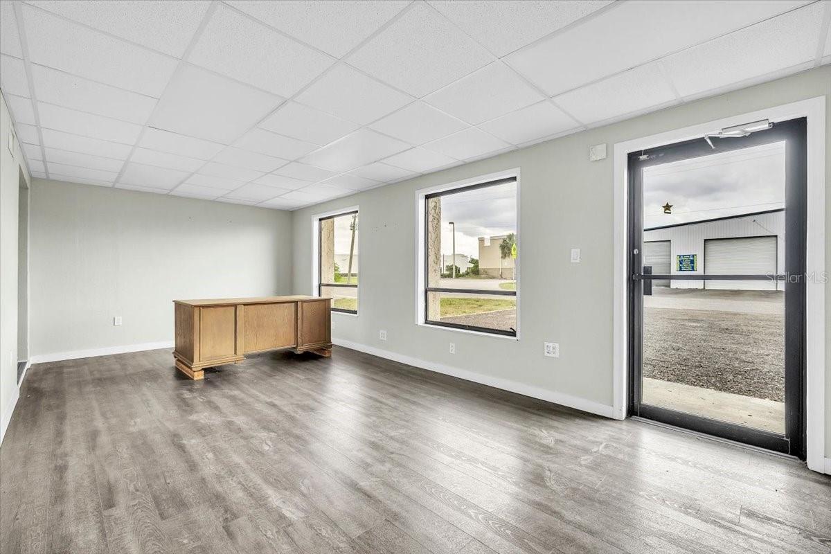 4195 ELECTRIC WAY, PORT CHARLOTTE, FL, 33980