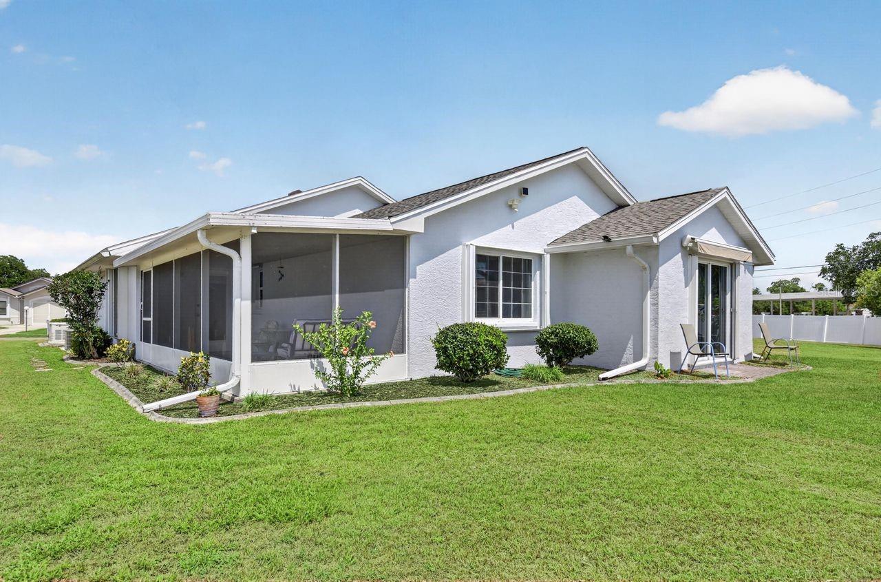 548 ROSE APPLE CIR, PORT CHARLOTTE, FL, 33954