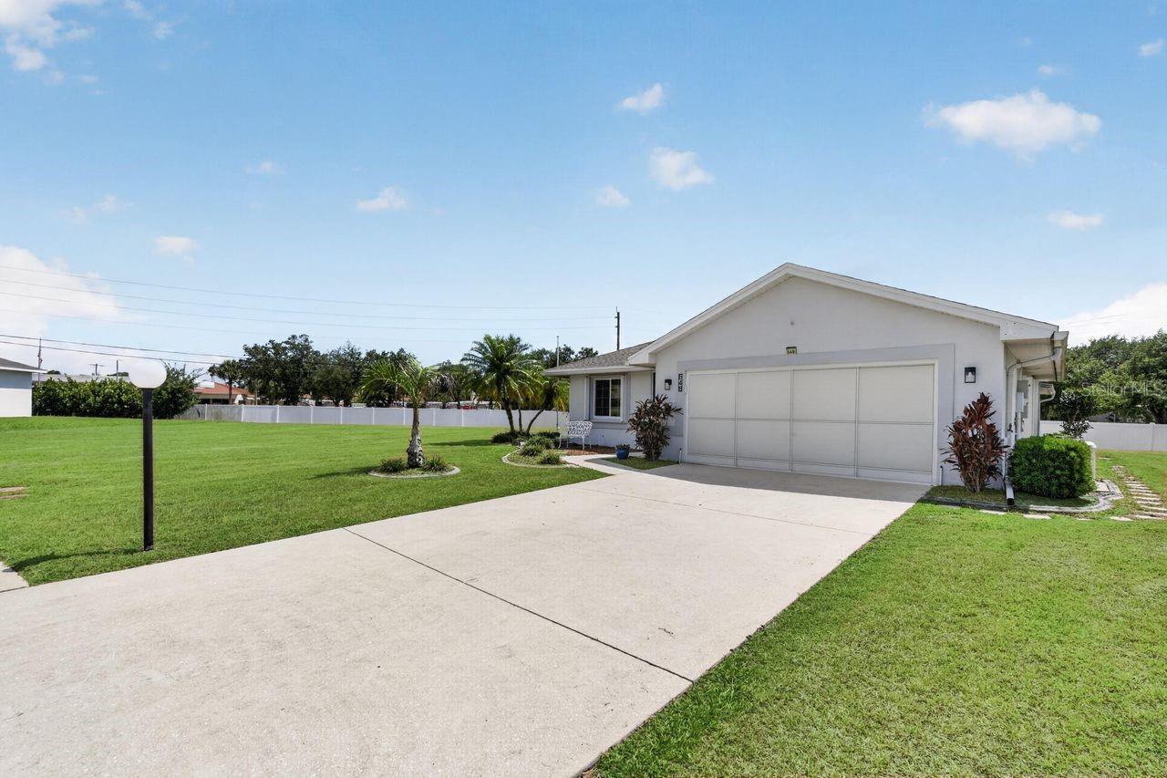 548 ROSE APPLE CIR, PORT CHARLOTTE, FL, 33954
