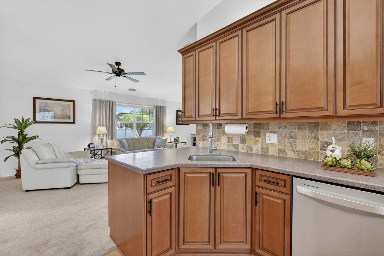 548 ROSE APPLE CIR, PORT CHARLOTTE, FL, 33954