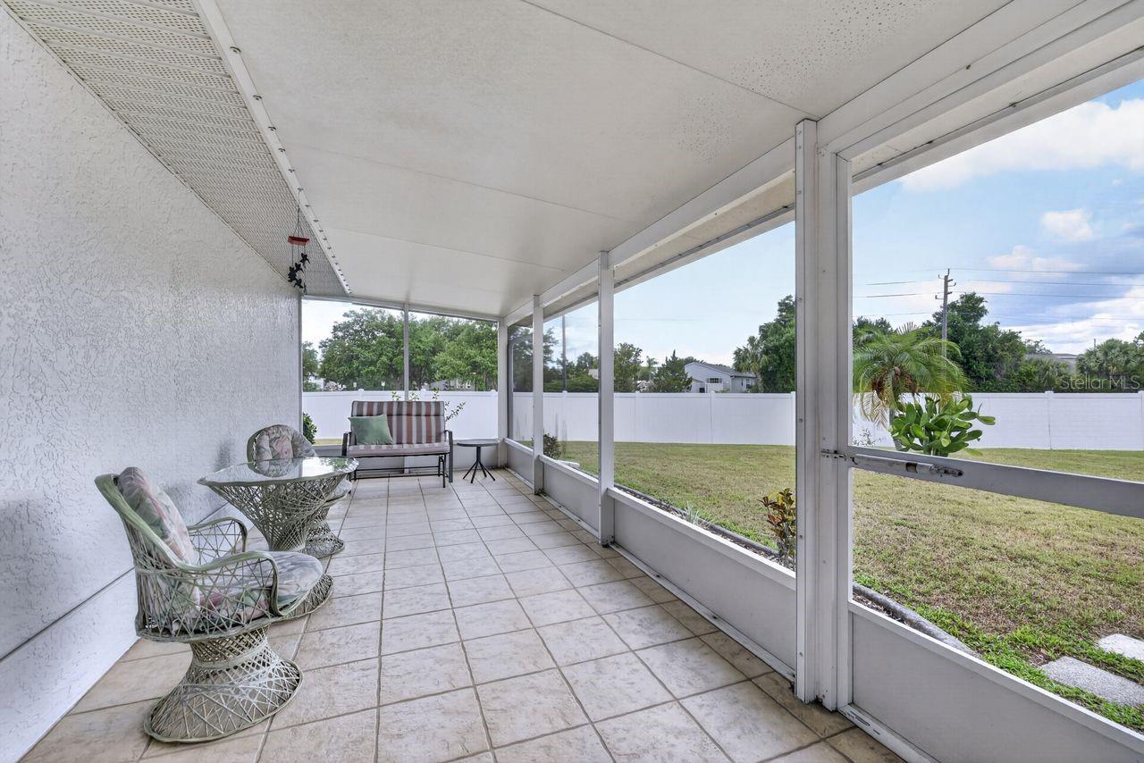 548 ROSE APPLE CIR, PORT CHARLOTTE, FL, 33954