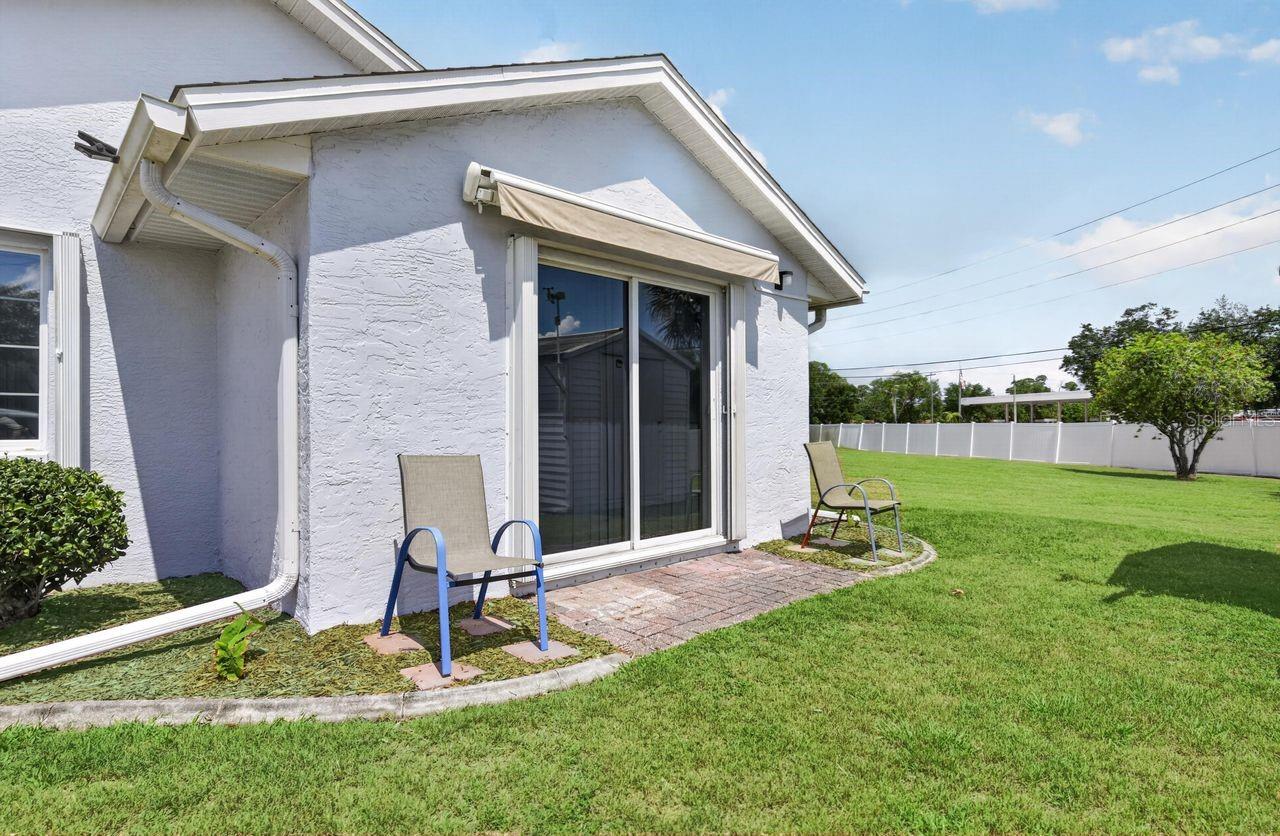 548 ROSE APPLE CIR, PORT CHARLOTTE, FL, 33954