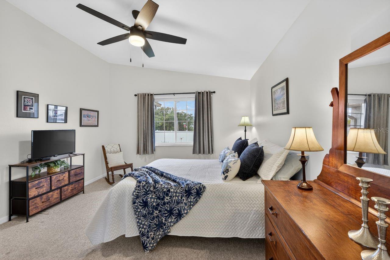 548 ROSE APPLE CIR, PORT CHARLOTTE, FL, 33954