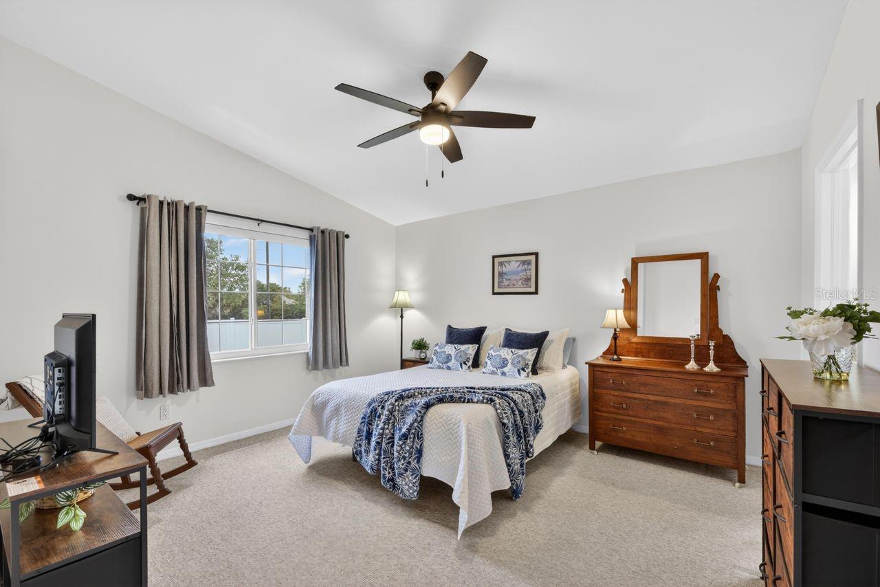 548 ROSE APPLE CIR, PORT CHARLOTTE, FL, 33954