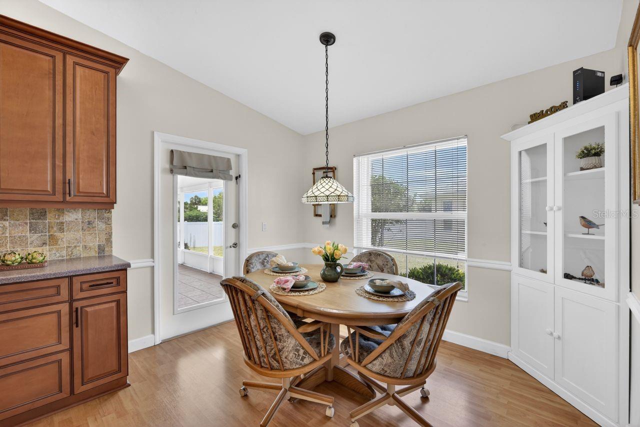 548 ROSE APPLE CIR, PORT CHARLOTTE, FL, 33954