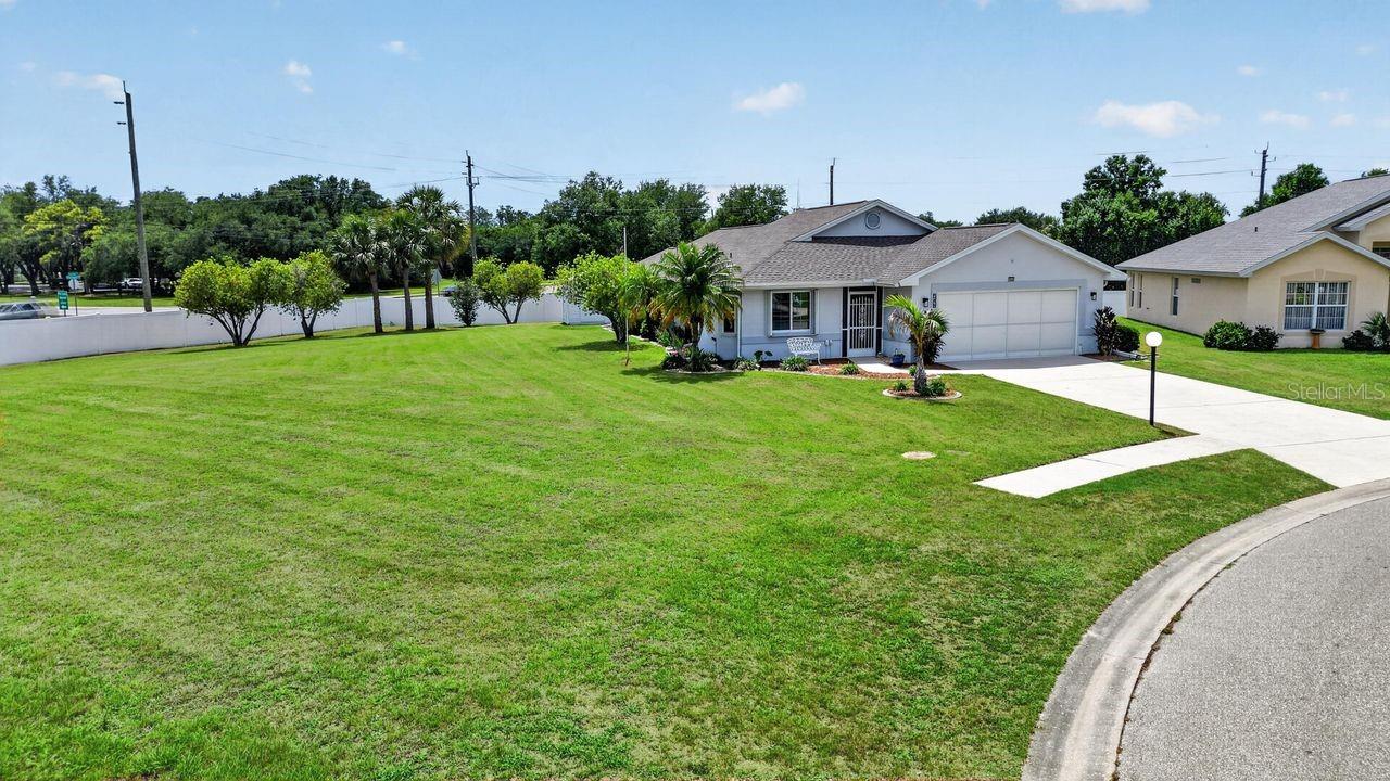 548 ROSE APPLE CIR, PORT CHARLOTTE, FL, 33954
