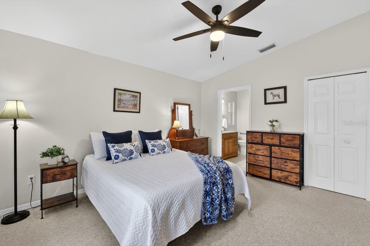 548 ROSE APPLE CIR, PORT CHARLOTTE, FL, 33954